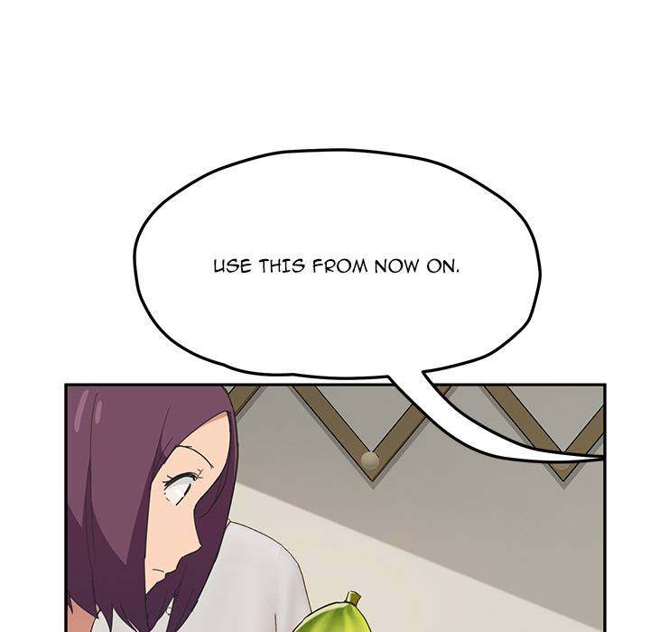 My Stepmom - Chapter 48 - Andromeda 11 page 67 hentai porn comic manga doujin